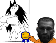 approver award fundamental_paper_education ias miss_circle nas:gigachad subvariant:neutralplier variant:markiplier_soyjak