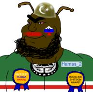 Hamas_2(namefag) awards chechen chechnya meta:Approved_by_Warrior-Z meta:tagme mexiaryan // 886x872 // 166.9KB