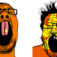 2soyjaks china country ear flag flag:china flag:hong_kong glasses hair hong_kong open_mouth reddit small_eyes soyjak stubble variant:markiplier_soyjak variant:reaction_soyjak // 1000x621 // 133.9KB