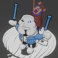 ack dunked_on jimbo_(namefag) meta:namefags meta:tagme niko_(oneshot) onion rope sans undertale variant:bernd warrior-z_(user) // 1200x1200 // 1.5MB