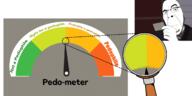 animated device holding_object machine map_(pedophile) meter pedometer pedophile raised_eyebrow variant:cobson // 1200x600 // 217.0KB