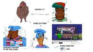 Warrior-Z(user) fnf fnf_pedo sandnigger shitskin subvariant:unbotheredchud subvariant:unbotheredmeximutt the_doise tranny transheart truth_nuke trvke trvthnvke variant:meximutt // 3580x2020 // 1.0MB