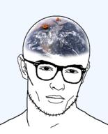 ear earth eyebrows eyes meta:tagme mouth stubble variant:mogjak // 500x619 // 141.5KB