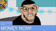 ali_dawah angry baby brown_eyes flag:israel israel israeli jews raid variant:cobson variant:feraljak video zionism zionist // 1280x720, 82.2s // 28.0MB