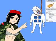 blue_background camouflage cyprus cyprus_invasion eoka flag:turkiye greece green_camouflage hanging marichka turkiye variant:bernd // 1920x1400 // 277.7KB