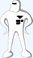 alien chad earthbound full_body no_mouth no_nose starman_(mother) subvariant:mexiaryan variant:meximutt video_game white_skin // 1236x2171 // 49.6KB