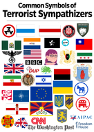 14th_waffen_grenadier_division_of_the_ss afrikaner_weerstandsbeweging aipac amelia azov_battalion belarus british_broadcasting_corporation choker chud cnn conservative_party democratic_party democratic_unionist_party european_union falun_gong female flag flag:belarus_opposition flag:european_union flag:hong_kong flag:iran_(1964) flag:israel flag:nato flag:northern_ireland flag:rhodesia flag:russian_opposition flag:south_africa_(1928) flag:syria_opposition flag:taiwan flag:tibet flag:ukraine flag:ukrainian_insurgent_army flag:united_kingdom flag:united_states freedom_house freedom_of_russia glasses hong_kong hull iran labour_party libya libyan_national_army long_hair meta:tag_overdose meta:truth_nuke mole nato nazism northern_ireland palestine popular_forces reform_uk reichsadler republican_party rhodesia right_sector russia south_africa subvariant:female_soyak swastika syria taiwan terrorism terrorist text the_washington_post tibet trvthnvke tryzub ukraine ukrainian_insurgent_army ulster_defence_association united_kingdom united_states variant:soyak // 848x1200 // 479.0KB