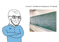 arm blue_shirt chalkboard crossed_arms glasses half_body school smirk stubble subvariant:soyak_(smug) teacher template transparent_background vanilla variant:soyak // 1200x850 // 315.8KB