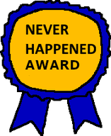 accessory award badge meta:nas nas:award never_happened never_happened_award never_happened_btw template
