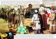 axe boat chud gems kievan_rus longship nas:nordic_chad nas:tyrone nas:yes_chad nordic_chad rurin russia ship subvariant:chudjak_front subvariant:obsessedchud subvariant:perceptive_chud subvariant:scholar subvariant:ukropson subvariant:wholesome_soyjak sweden swedish_win sword varangian_guard variant:chudjak variant:el_perro_rabioso variant:gapejak variant:impish_soyak_ears variant:kuzjak variant:lennonjak variant:soyak viking viking_helmet vikings // 1200x848 // 277.1KB