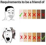 bbc bvll meme open_mouth queen_of_spades smug stubble text variant:chudjak variant:cobson // 550x535 // 183.3KB