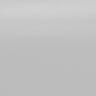 angry animated arm badge beard clothes computer fedora_linux freebsd fume glasses logo makesweet mpv open_mouth red_skin rust_(programming_language) smoke soyjak subvariant:science_lover text thinkpad tshirt variant:markiplier_soyjak wayland works_on_my_machine // 400x300 // 985.9KB