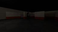 blood dark evil screenshot shadow subvariant:hornyson team_fortress_2 variant:cobson // 1920x1080 // 76.5KB