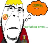 admin_worship aryan award froot nate nusoicaca orange_(fruit) queen_of_spades subvariant:hornyson twp variant:cobson // 800x707 // 134.7KB