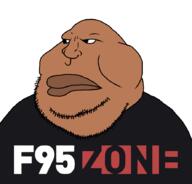 anime brown_skin closed_mouth f95zone fat obese text variant:meximutt // 888x849 // 35.3KB