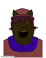 animated brown_skin ext=gif jimbo_(namefag) jimbo_(user) jimbrap jimbraphog meta:namefags oneshot oneshot_pedo_nigger oneshotfag pooneshit pooneshit_pedo poyopoyo variant:alicia vivo_endive // 318x400 // 241.1KB