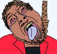 ack california crying karen_bass noose variant:bernd // 1255x1191 // 59.1KB