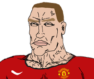 football football_jersey manchester_united meta:namefags meta:op_is_mindbroken_by_braziliaryans meta:self_insert meta:whatever_op_thinks_of_himself_is_a_lie nemanja_vidic nemanjavidih_(user) nike no_glasses red_shirt soccer stoic subvariant:perceptive_chud variant:chudjak white_man // 800x677 // 41.8KB