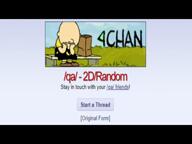 4chan animal animated calm christianity crying enbie family_guy food frog fruit gigachad glowing kara_boga lee_goldson music nike ongezellig out_of_my_league pepe peter_griffin qa_(4chan) smoke sproke sweden the_simpsons tranny variant:bernd variant:chudjak variant:el_perro_rabioso variant:impish_soyak_ears variant:markiplier_soyjak variant:soyak variant:two_pointing_soyjaks video // 960x720, 28.1s // 3.0MB