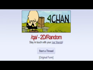 4chan animal animated calm christianity crying enbie family_guy food frog fruit gigachad glowing kara_boga lee_goldson music nike ongezellig out_of_my_league pepe peter_griffin qa_(4chan) smoke sproke sweden the_simpsons tranny variant:bernd variant:chudjak variant:el_perro_rabioso variant:impish_soyak_ears variant:markiplier_soyjak variant:soyak variant:two_pointing_soyjaks video // 960x720, 28.1s // 3.0MB