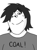 character:nicoal female femjak gray_shirt lazy low_effort series:foidjaks subvariant:gapejak_female subvariant:terryjak variant:gapejak // 1044x1409 // 28.7KB