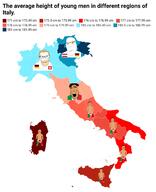 2soyjaks a10_eyes austria blue_eyes flag:austria flag:fascist_italy flag:germany flag:switzerland friendship germany glasses hand happy height italy looking_at_you map nordic smile smirk soyjak stubble subvariant:feralaryan subvariant:teutonson switzerland trend:aryan variant:cobson variant:feraljak yellow_beard yellow_hair // 1033x1274 // 352.2KB