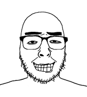 big_teeth dentures nuvariant teeth teeth_showing uncjak variant:uncjak white_background white_skin // 900x1000 // 80.0KB