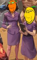 admin administrator froot miss_pauling multiple_soyjaks poot team_fortress_2 variant:gapejak // 977x1576 // 1.2MB