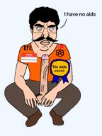 award big_penis efl eyes_like_the_o-o-cean namefag_drama no_aids subvariant:chudjak_front turkiye tvrkaryan tvrkicwvrriorforyuo variant:chudjak // 600x800 // 165.8KB