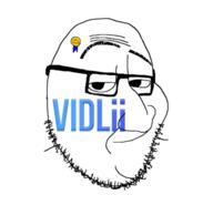 award badge stubble variant:smugjak vidlii // 472x456 // 61.8KB