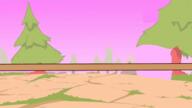 animated jakparty_soy jartycuck league_of_legends subvariant:jartycuck variant:chudjak // 600x338 // 1.3MB