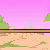 animated jakparty_soy league_of_legends subvariant:jartycuck trend:jartycuck variant:chudjak // 600x338 // 1.3MB