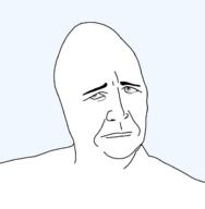 traced variant:unknown // 616x630 // 39.3KB