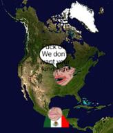 north_america variant:amerimutt variant:meximutt // 220x257 // 94.8KB