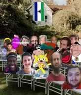 chair chris-chan cyrax dale_wilson daniel_larson donald_trump edp445 fnf_pedo jay_kiser jeffrey_epstein jimbo_(namefag) joey_nigro klaus_schwab low_tier_god ltg meta:namefags moot sonichu subvariant:chudplier subvariant:hunky_twink_sex_machine subvariant:jartycuck subvariant:mexiaryan subvariant:wholesome_soyjak turkey_tom variant:alicia variant:chudjak variant:gapejak variant:markiplier_soyjak variant:meximutt variant:soytan warrior-z_(user) // 1280x1499 // 537.9KB