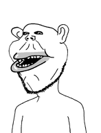 ear mutt nose open_mouth series:spinnerz! spinning stubble subvariant:brazilmutt subvariant:henry subvariant:impish_amerimutt variant:impish_soyak_ears variant:meximutt // 712x933 // 78.3KB