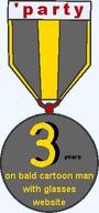 award medal meta:nas nas nas:award soot_colors soyjak_party template // 181x386 // 5.2KB award medal meta:nas nas nas:award soot_colors soyjak_party template // 181x386 // 5.2KB