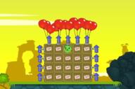 angry_birds baby balloon context_in_source deformed dorkly ear fireworks green_skin pig smile snout soyjak subvariant:nathaniel tail tnt variant:gapejak video_game // 655x433 // 277.4KB