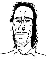 hair mullet nose_ring variant:mulletjak // 838x1072 // 137.0KB