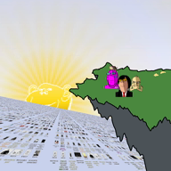 2026 catalog cliff cobblestone cobblestone_(user) custard_(user) log mustard mustard_(user) quote_(user) smv tiktok variant:feraljak variant:gapejak // 1080x1080, 20s // 6.7MB