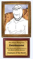 employee_of_the_month meta:tagme swolesome // 1080x1920 // 1.3MB