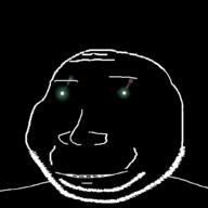 small_eyes soyjak stubble subvariant:massjak subvariant:wholesome_soyjak thougher variant:gapejak // 600x600 // 17.7KB