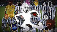 2010 Love_is_love SLLSFHM-Z(user) abu_dhabi ack adidas aliased alligator angry animal animated animation anthem anti_ongezellig arm artist:bulgarian artist:romanian_schizo aryan autism autism_speaks avengers award badge bait bald bantu beanie black_skin black_text blackface bloodshot_eyes blue_eyes blue_glasses blue_hair blue_shirt blush boyfriend_(friday_night_funkin') brand brown_skin brown_troonjak cap capcut cat_ear chud_(boorufag) chud_(soybooru) clean_dance closed_mouth clothes clown clown_nose club_world_cup coca_cola crossing_arms crouching crying dance dark_skin dead democratic_republic_of_congo discord distorted dog_ears doll_(user) dress ear eating et_voilá eyelashes fat female femjanny fifa fifa_club_world_cup flag flag:nazi_germany flag:transgender_pride_flag fnf_pedo food football football_boot football_pitch football_squad fortnite french_text friday_night_funkin' froot frown full_body fundamental_paper_education furries furry gangnam_style gay germany giggly_goon_clown glasses goonclown green_glasses green_hat hair hand hanging hat heart hitler_mustache hot i_love i_trans_heart inter_milan jake jakparty_soy janny jartycuck jersey kidiaba kidiaba_dance leg linafoot lips logo long_hair looking_at_you lubumbashi lyrics map_(pedophile) mazembe mazembe_day medal merge meta:pornographic_content meta:tagme mexico meximutt mining_company_katanga_(brand) miss_circle monolith_(namefag) multiple_soyjaks music mustache muteba_kidiaba mutt mymy nate natejak nazi_germany necklace neutral neutralplier_award nikocado_avocado nintendo nintendo_switch no_nose number numbers obese oh_my_god_she_is_so_attractive ongezellig onion open_mouth orange_skin original outline peace_sign pedophile people pink_skin purple_hair purple_skin puzzle queen_of_spades rape raped raped_award red_shirt red_text remastered rent_free rope satoko_houjou(namefag) series:esl_pedo_league series:muttverse sexy shadow sharp sheep shoe slopjak smile smirk smug snowbunny soccer soccer_ball soccer_field soccer_squad song sony soviet_army_uniform soy soybooru soyjak soylent soylent_(cacao) spam spammer speechbubble squad stadium standing star_(symbol) stars stinky stubble stupid.png_poster subvariant:chudjak_front subvariant:chudplier subvariant:gapejak_female subvariant:impish_amerimutt subvariant:jartycuck subvariant:muscular_chud subvariant:neutralplier subvariant:unbotheredchud suicide swastika sweating teeth template text thinks_nigerians_are_white thrembo tinted_glasses tongue tout_puissant_mazembe toyota tp_mazembe tranny unbothered united_arab_emirates variant:bernd variant:chudjak variant:cobson variant:feraljak variant:gapejak variant:impish_soyak_ears variant:kuzjak variant:markiplier_soyjak variant:meximutt variant:sackjak variant:soyak variant:soytan video video_game vignette wave white_text yellow_hair yellow_sclera yellow_teeth // 1280x720, 15.8s // 21.6MB