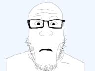 meta:tagme subvariant:neutralplier variant:markiplier_soyjak // 600x450 // 68.4KB