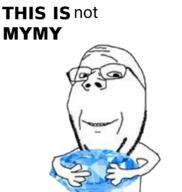 meta:tagme // 759x800 // 225.9KB