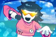 meta:tagme singing variant:soytan // 1200x800 // 1.5MB