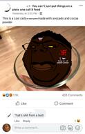 KYS_ESL_PAJEET_GOONER_FAGGOT_MUTT_TRANNY esl_pajeet_gooner facebook faggot india indian mutt nigger shit_from_a_butt subvariant:gapechud variant:gapejak xitter // 640x995 // 385.0KB