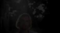 animated bloodshot_eyes crying flag glasses irl meme music nickelback open_mouth photo rope sound soyjak stubble suicide tongue tranny variant:bernd // 1280x720, 7.8s // 2.2MB