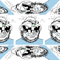 3dgifmaker ext=gif retard subvariant:retarded_gapejak variant:gapejak // 250x250 // 602.6KB