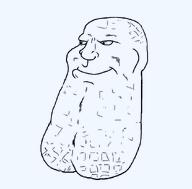 microvariant:MexiNut nut subvariant:mexiaryan template variant:meximutt // 886x872 // 43.7KB